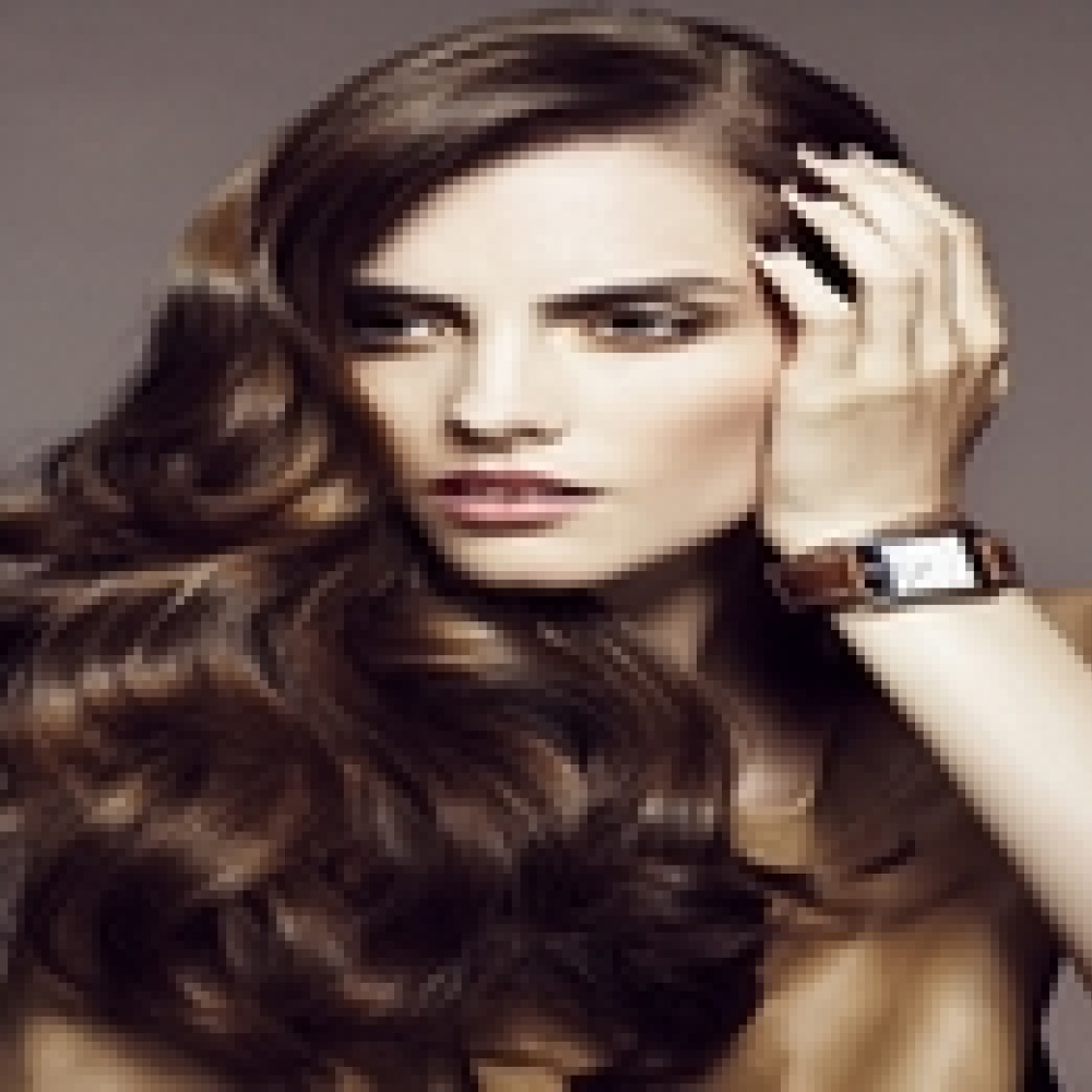 نصائح لتمتعي بشخصية جذابة مبهرة 