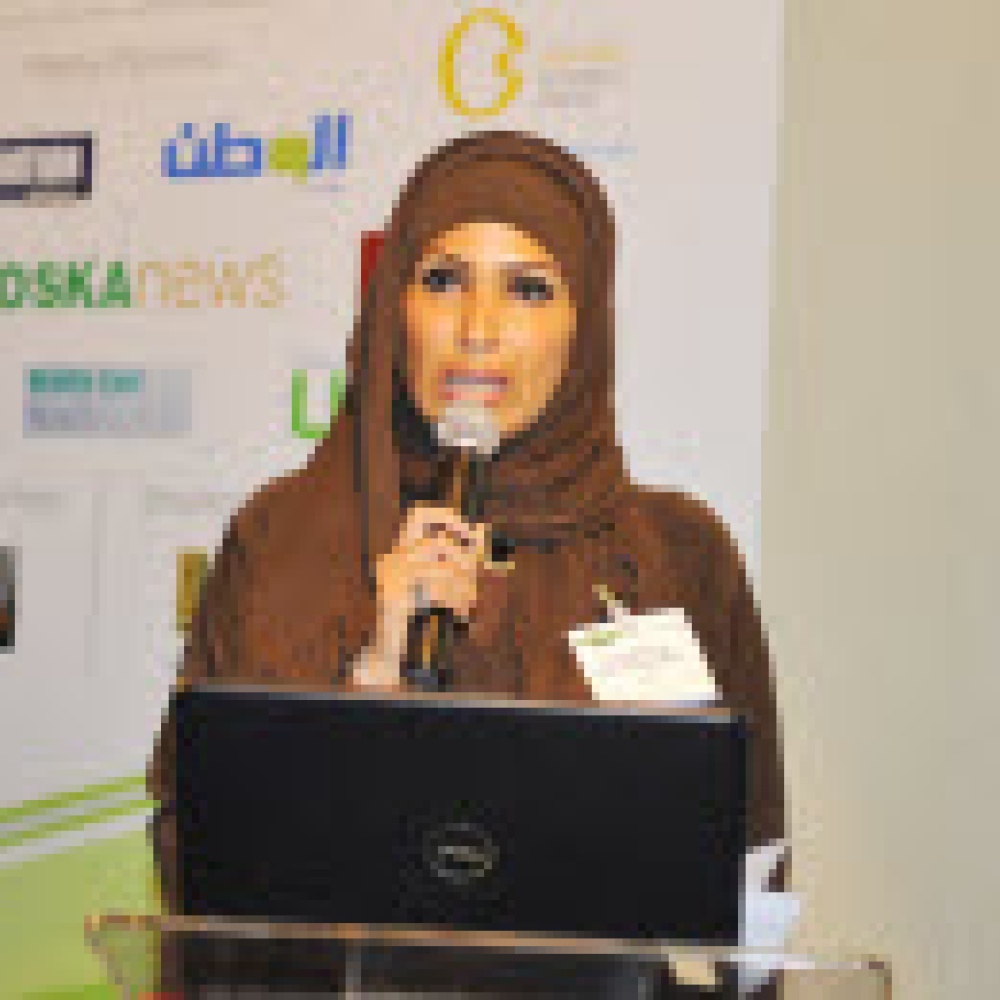 وكالة ناسا تضم الدكتورة السعودية ماجدة أبو رأس إلى فريقها العلمي