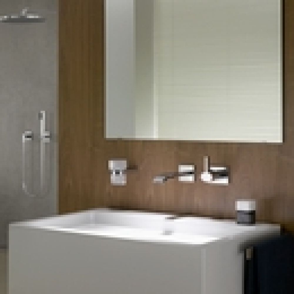 دورنبراخت تقدّم مجموعة IMO حمامك يرحّب بك