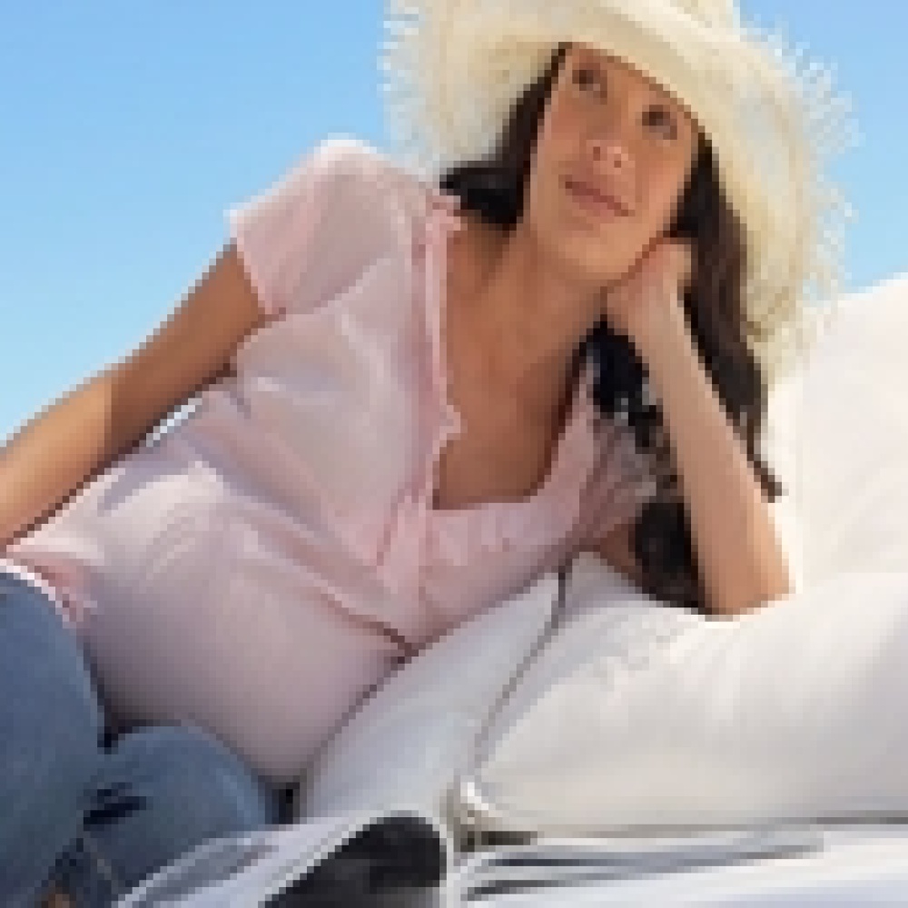 تناول "الستيرويد" يزيد فرص نجاة الأطفال الخدج