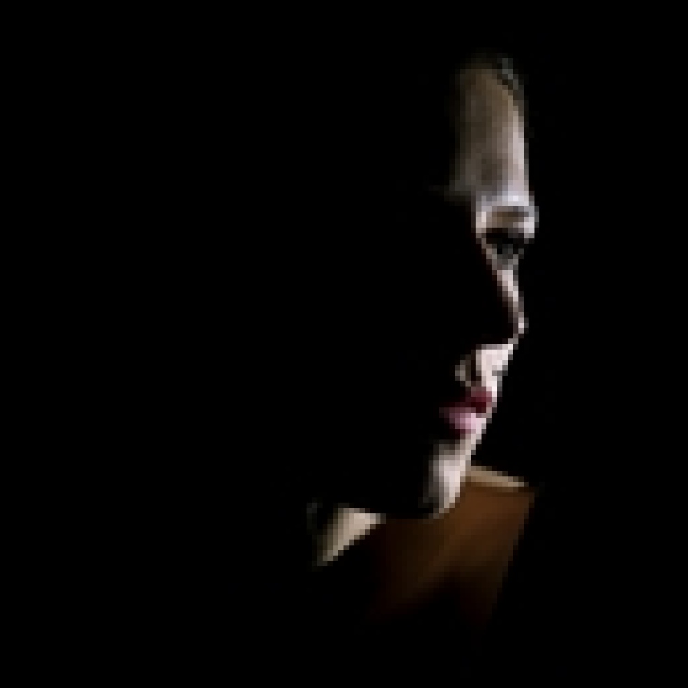 جهاز متطور لتمكين فاقدى البصر من الإبصار