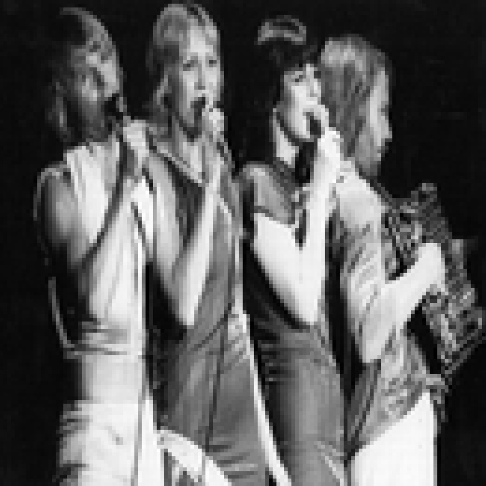 فرقة ABBA تصدر أغنيتها الجديدة بعد غياب 18عام