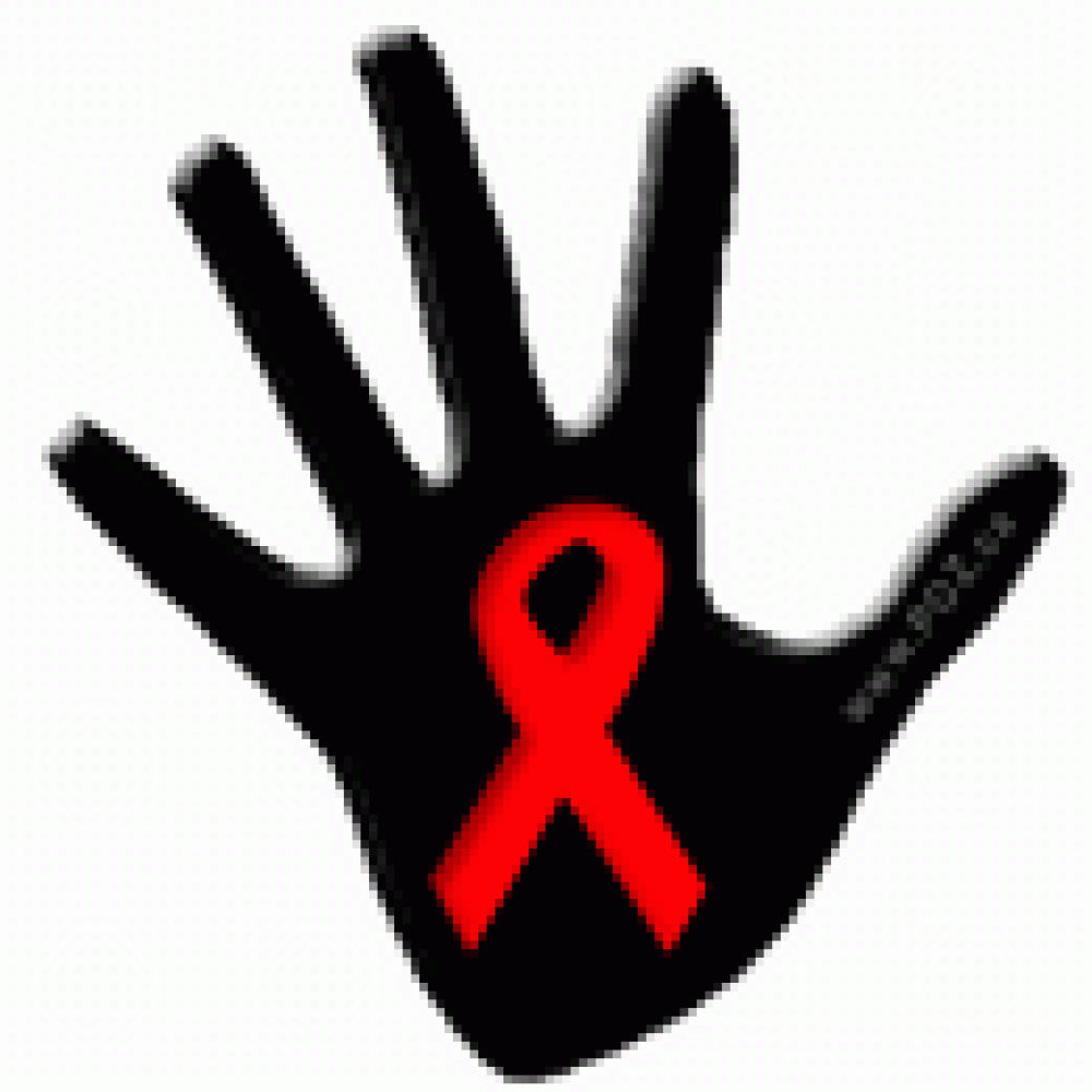 اكتشاف بروتين يمنع فيروس الإيدز من تكرار نفسه