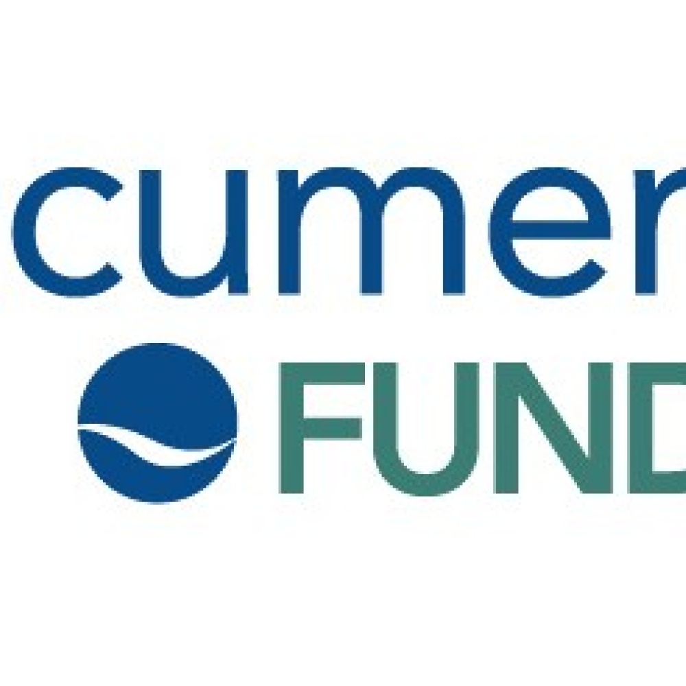  مؤسسة الملك خالد الخيرية تفتح باب الترشيح لنيل منحة (صندوق اكيمن) لبرنامج الريادة الاجتماعية