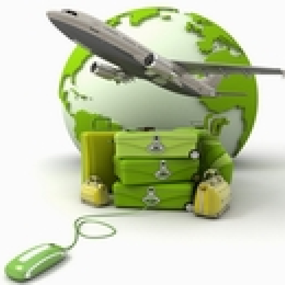 كروز للسياحة تكشف خطتها لدليل البقاء على الحياة