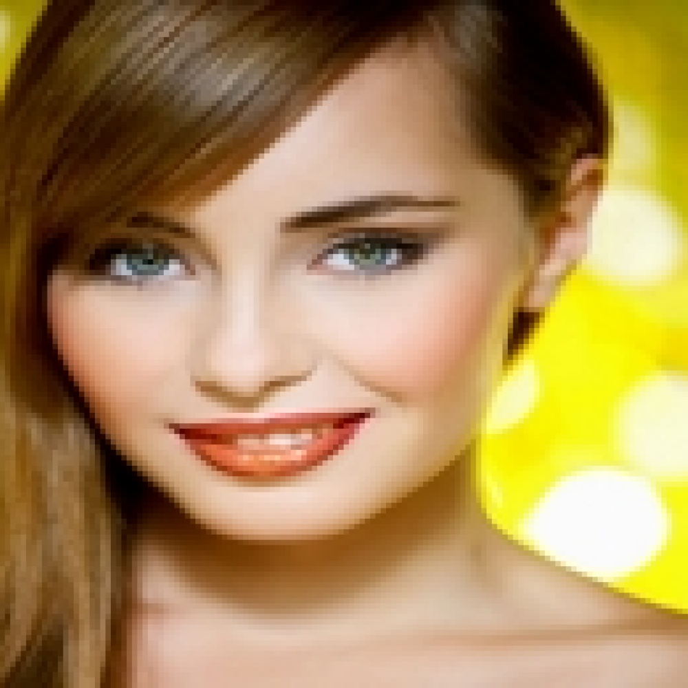 كيف تخفين الهالات السوداء تحت العينين بدون ظهور الكونسيلر؟