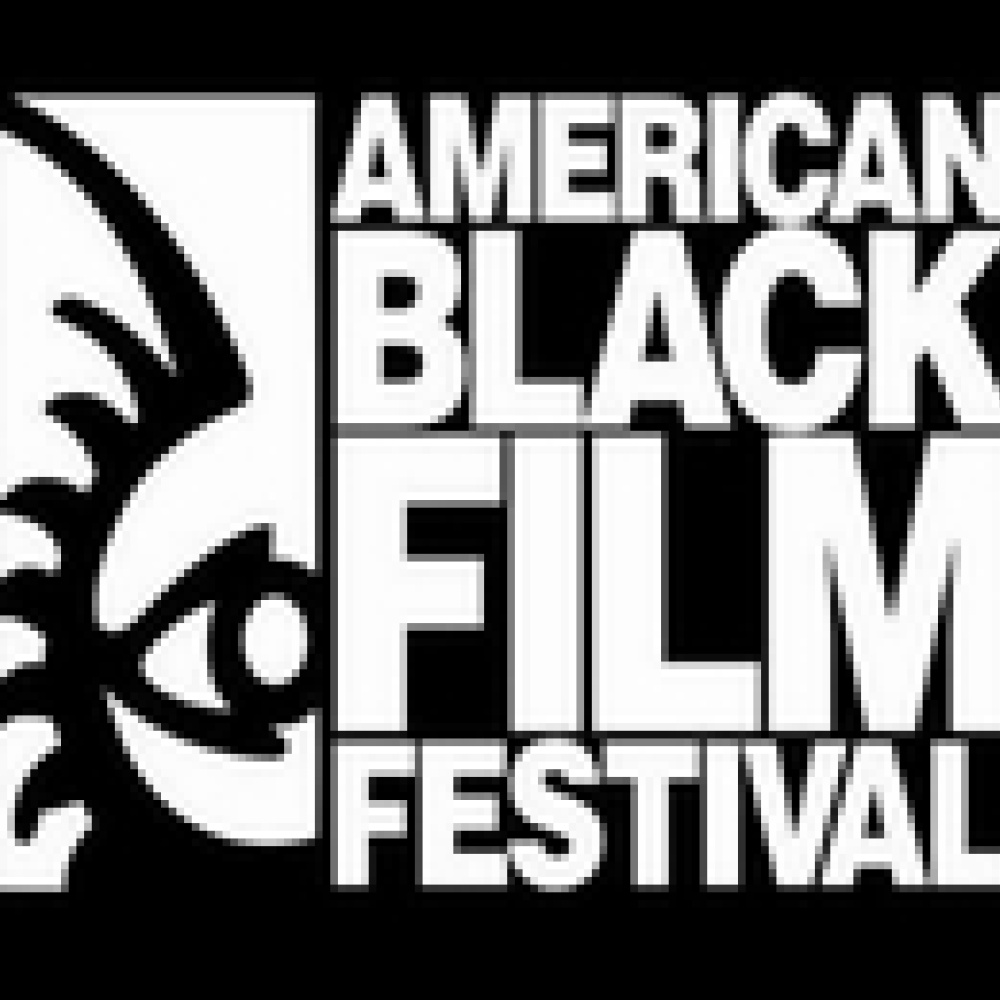 افتتاح مهرجان السينما الأميركية