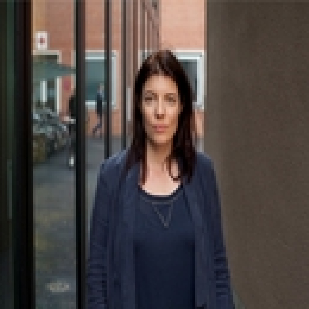 آرت دبي 2012 بدورة جديدة وقائمة غنية 