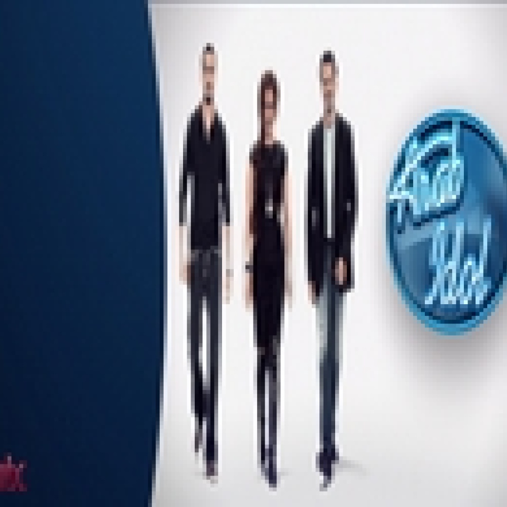 انطلاق النسخة العربية من البرنامج الغنائي "Arab Idol"