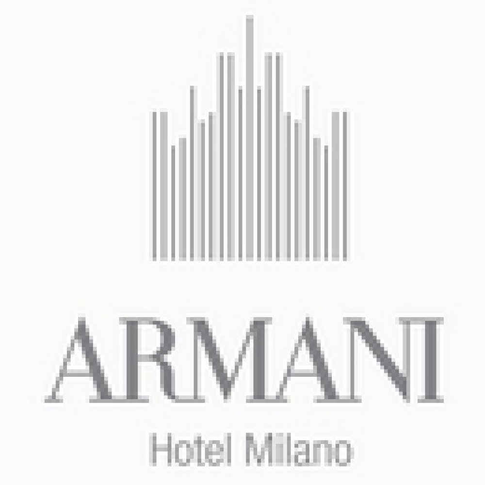افتتاح فندق  أرماني ميلانو  في 10 نوفمبر 2011