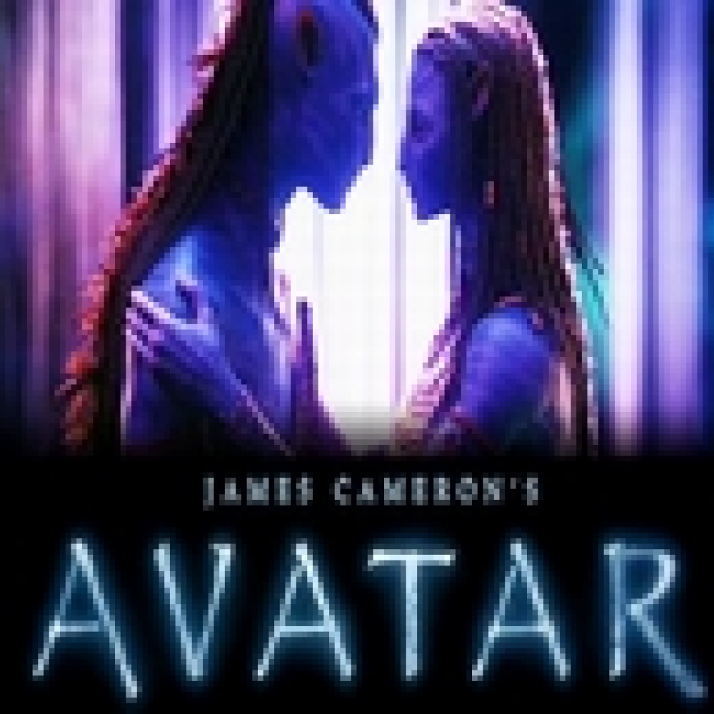 مليار دولار لإنتاج الجزء الثاني من  Avatar 