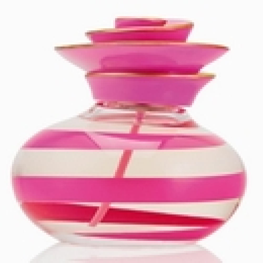 Azzaro Perfumes تطرح عطراً منعشاً جديداً