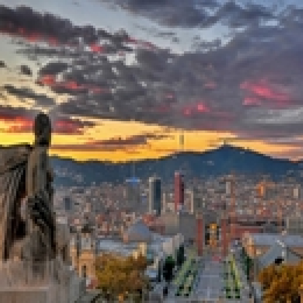 برشلونة بعيدا عن كرة القدم