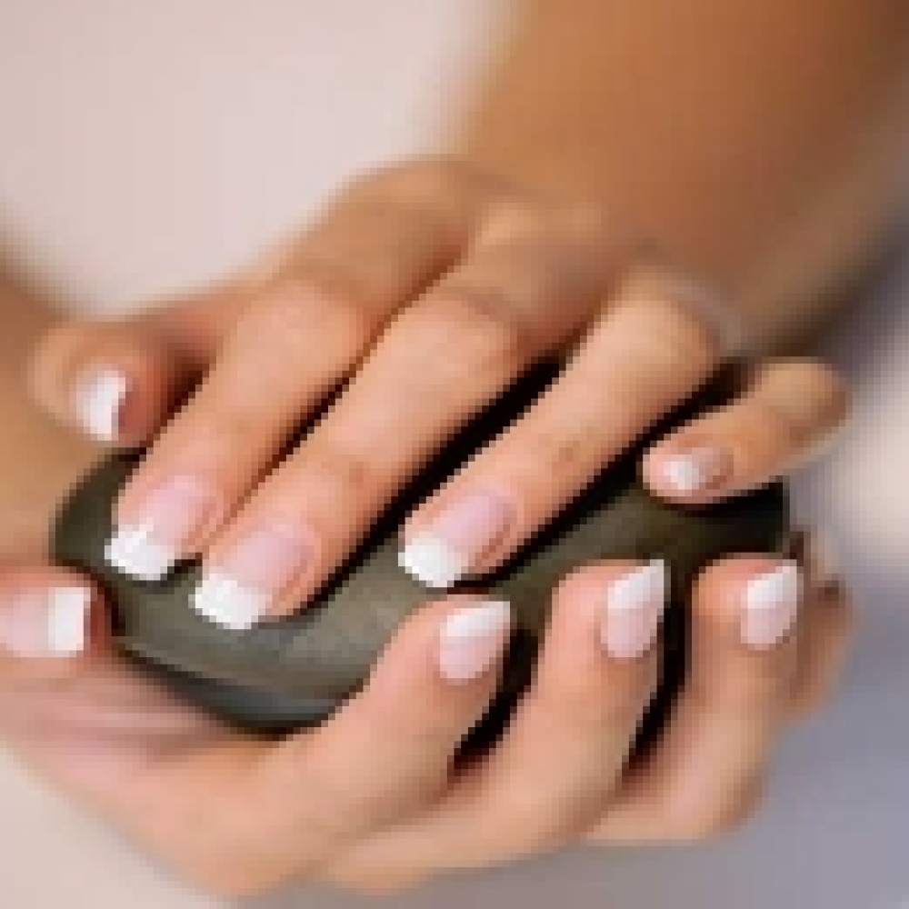 نصائح للحصول على أظافر طويلة وجميلة