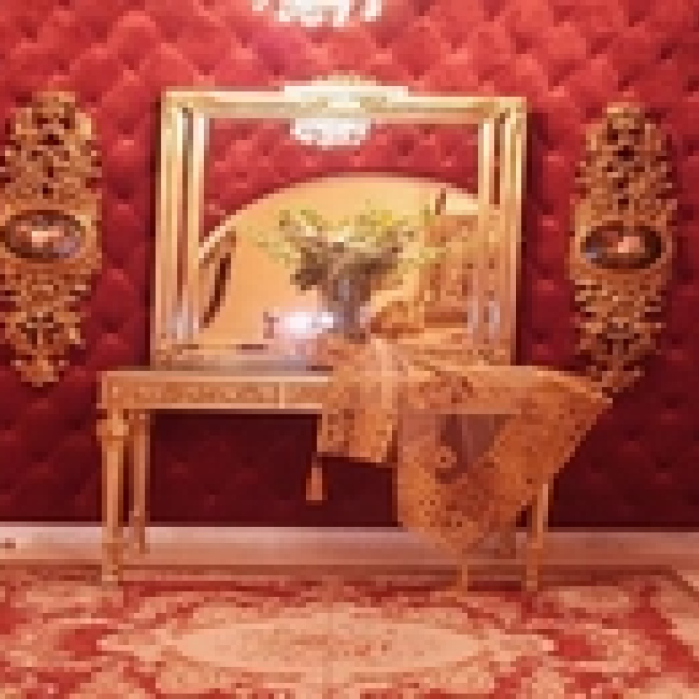 خطوات ضرورية وسريعة لمنزل منظم 