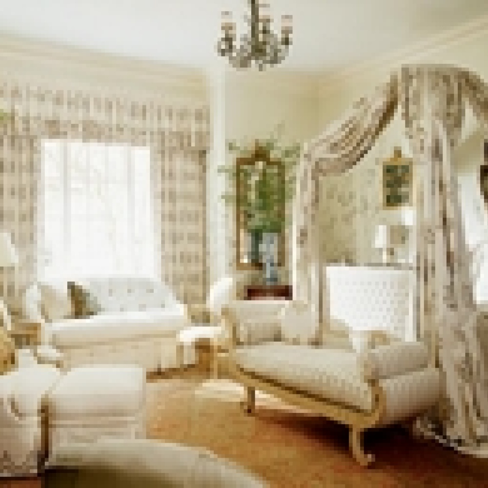 غرفة النوم بحاجة للمستك الأنثوية