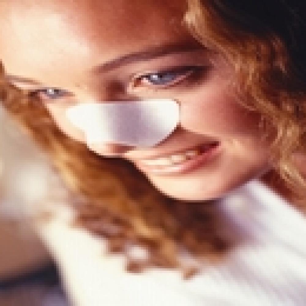 وصفات طبيعية لإزالة الرؤوس السوداء بالبشرة