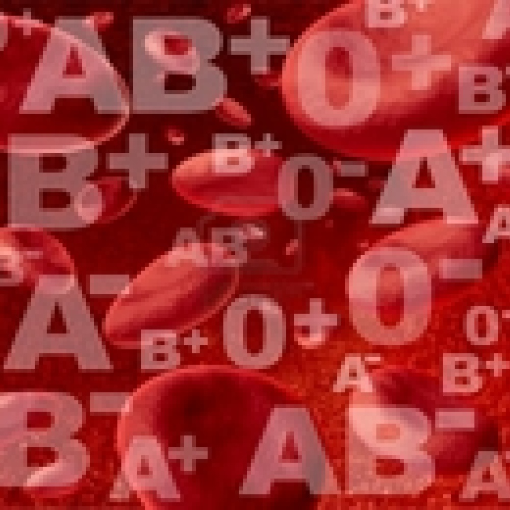 فئة الدم تسهم في النجاة بعد عمليات زرع الشريان التاجي