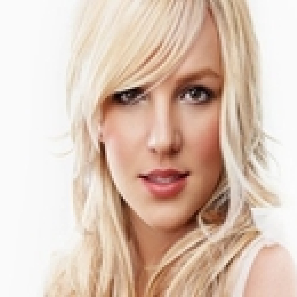 بريتني سبيرز تختار هاوي لزواجها الثالث