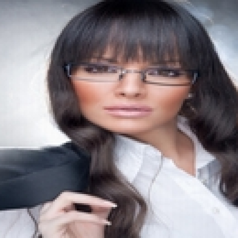 دليل العازبات نحو الحرية المالية