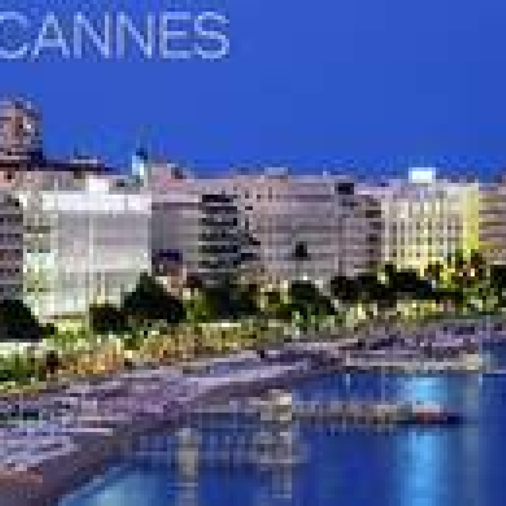 الإعلان عن تأجيل مهرجان كان