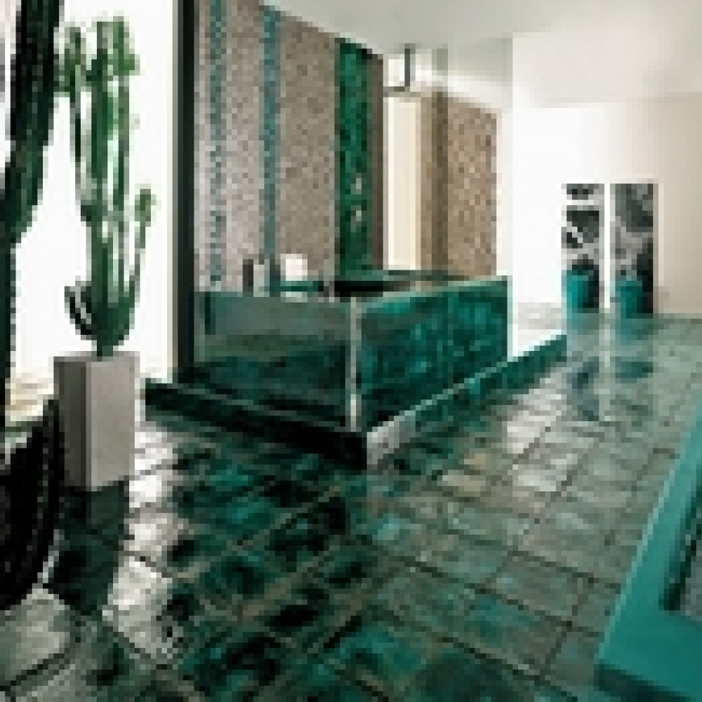 ديكورات الحمام وأهمية الاعتناء بها