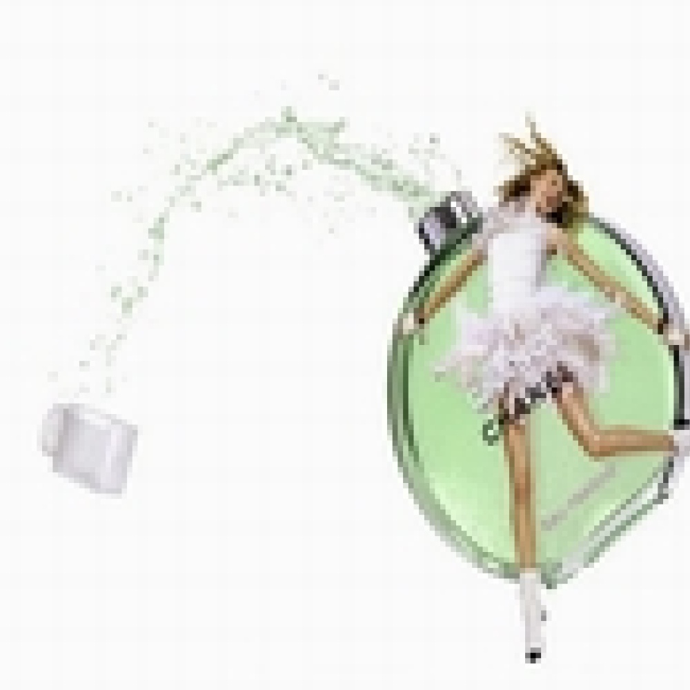 أفضل العطور الصيفية للنساء