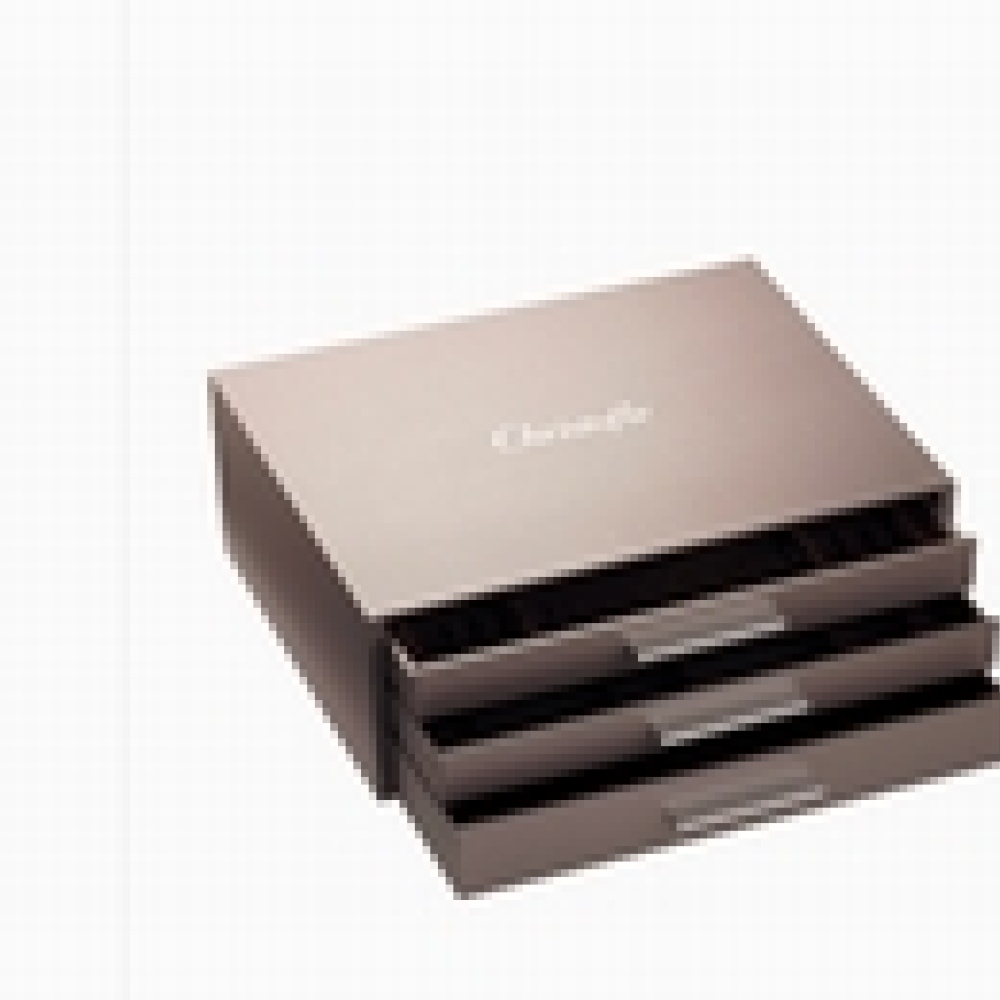 مائدتك لا تكتمل بلا طقم Galea  من&quot;كريستوفل&quot; 