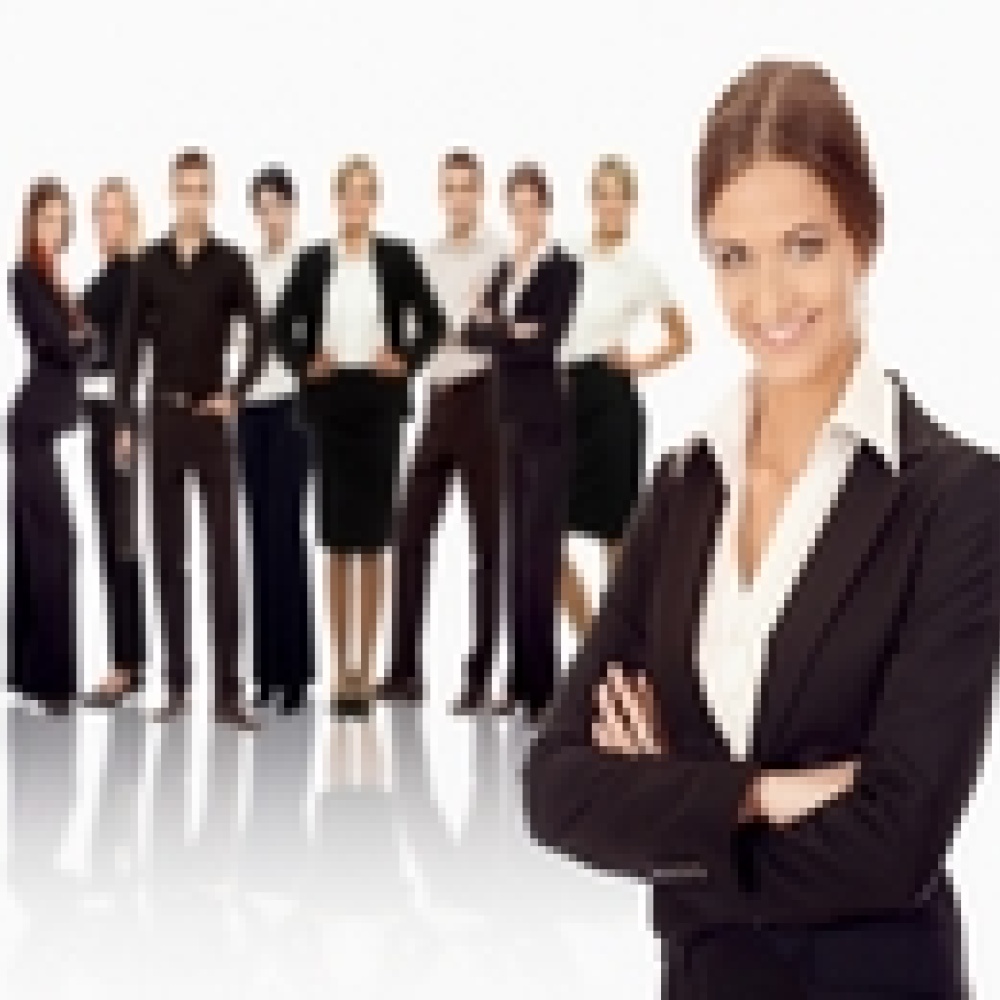 تغيير جيني قد يعزز ثقة الآخرين بك