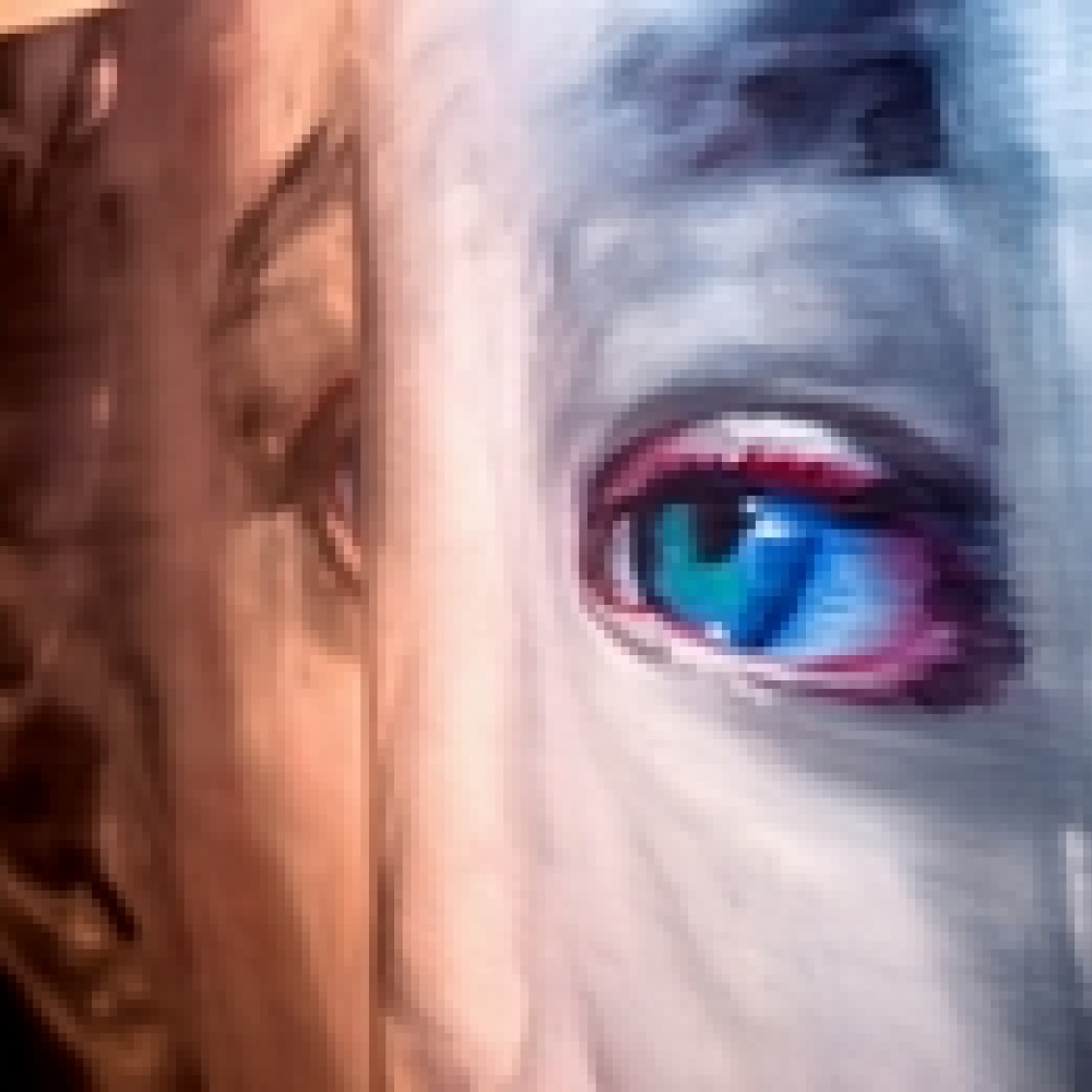 مؤتمر  مدينة وثقافة  ينطلق في اسطنبول بمشاركة نخبة من مشاهير فن العمارة في العالم