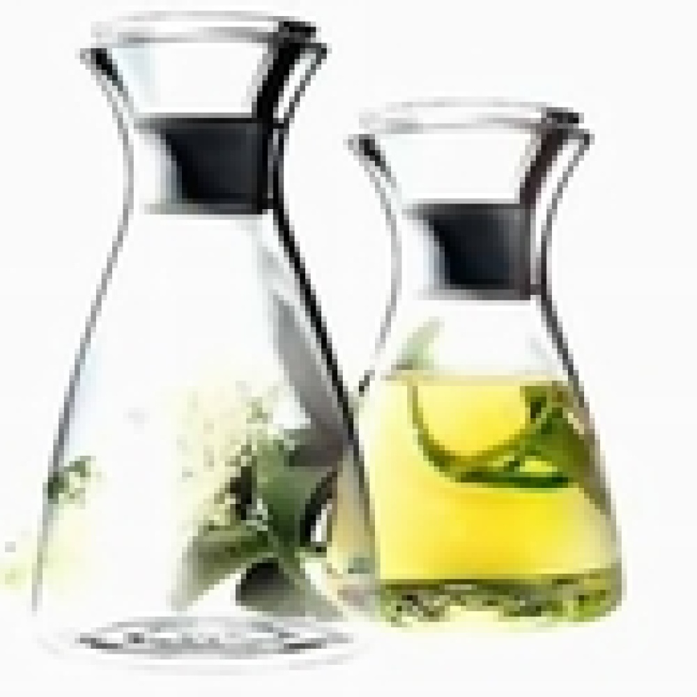 زيت الكزبرة يقضى على مجموعة واسعة من البكتيريا