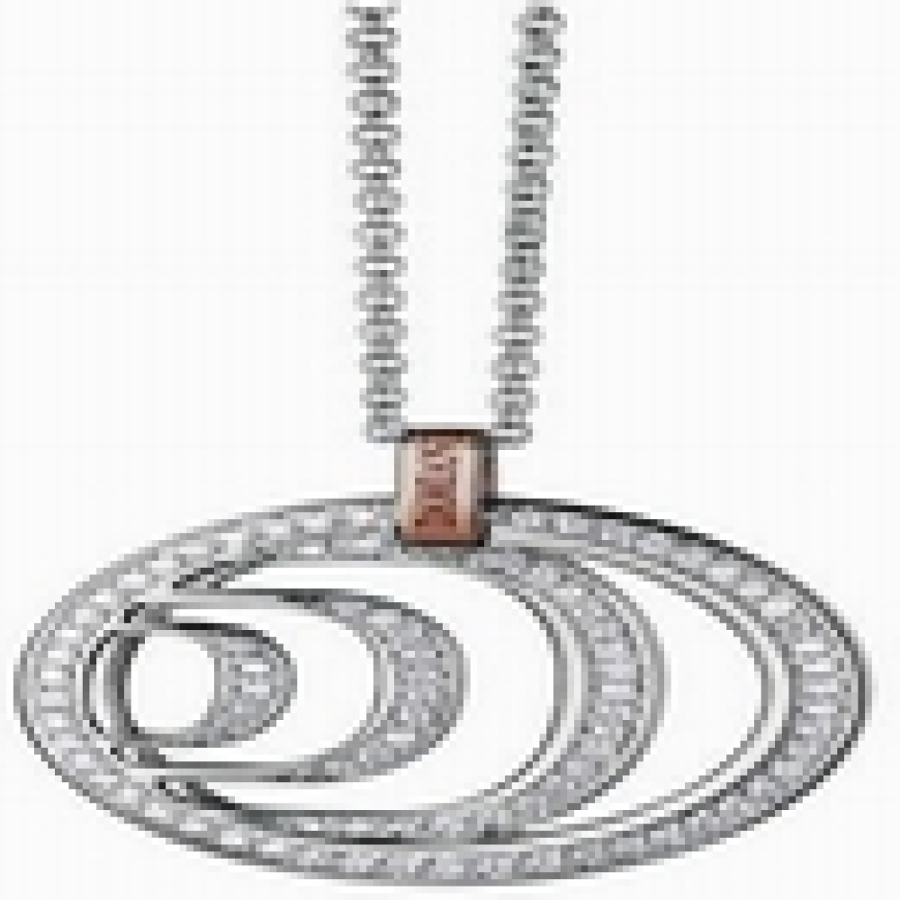 عيد الحب يأتي باكراً مع  دامياني 