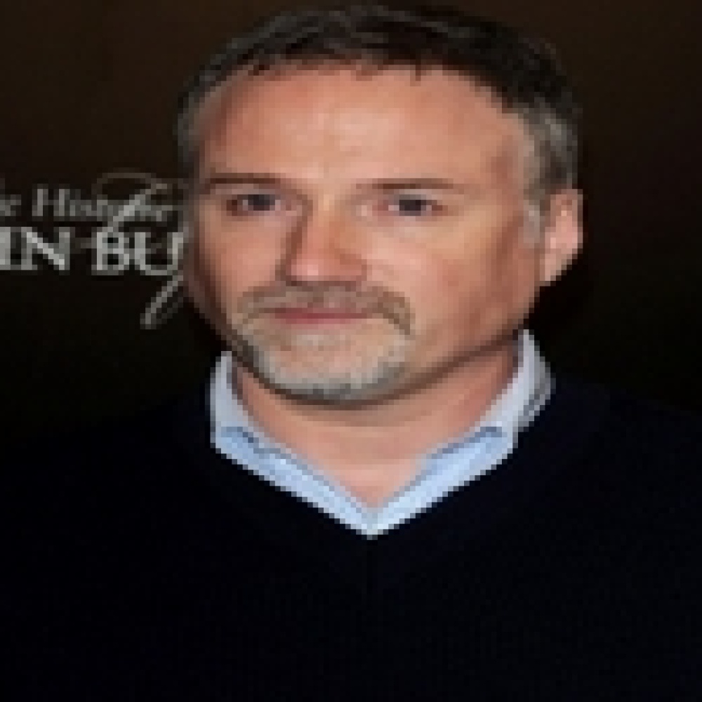 ديفيد فينشر يكشف عدم إخراجه لفيلم &quot;الرجل العنكبوت&quot;