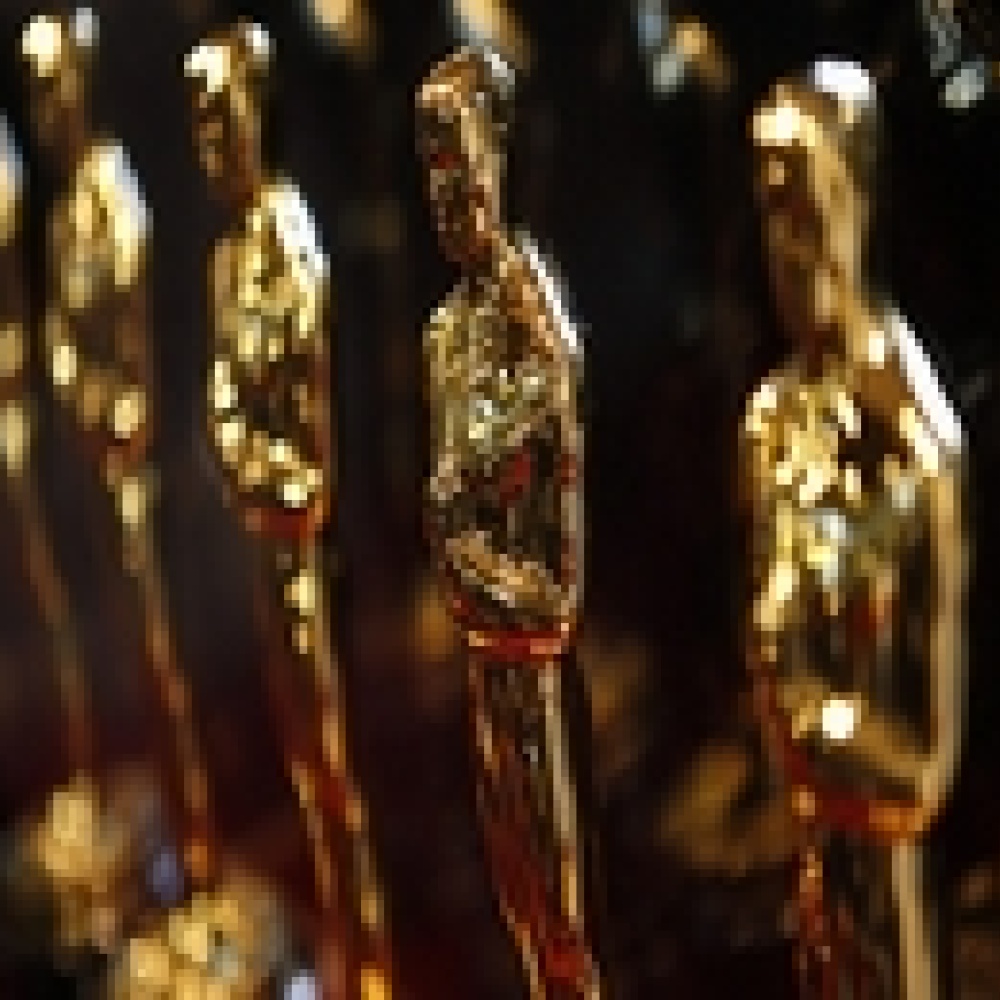 اليوم إعلان ترشيحات جوائز الأوسكار