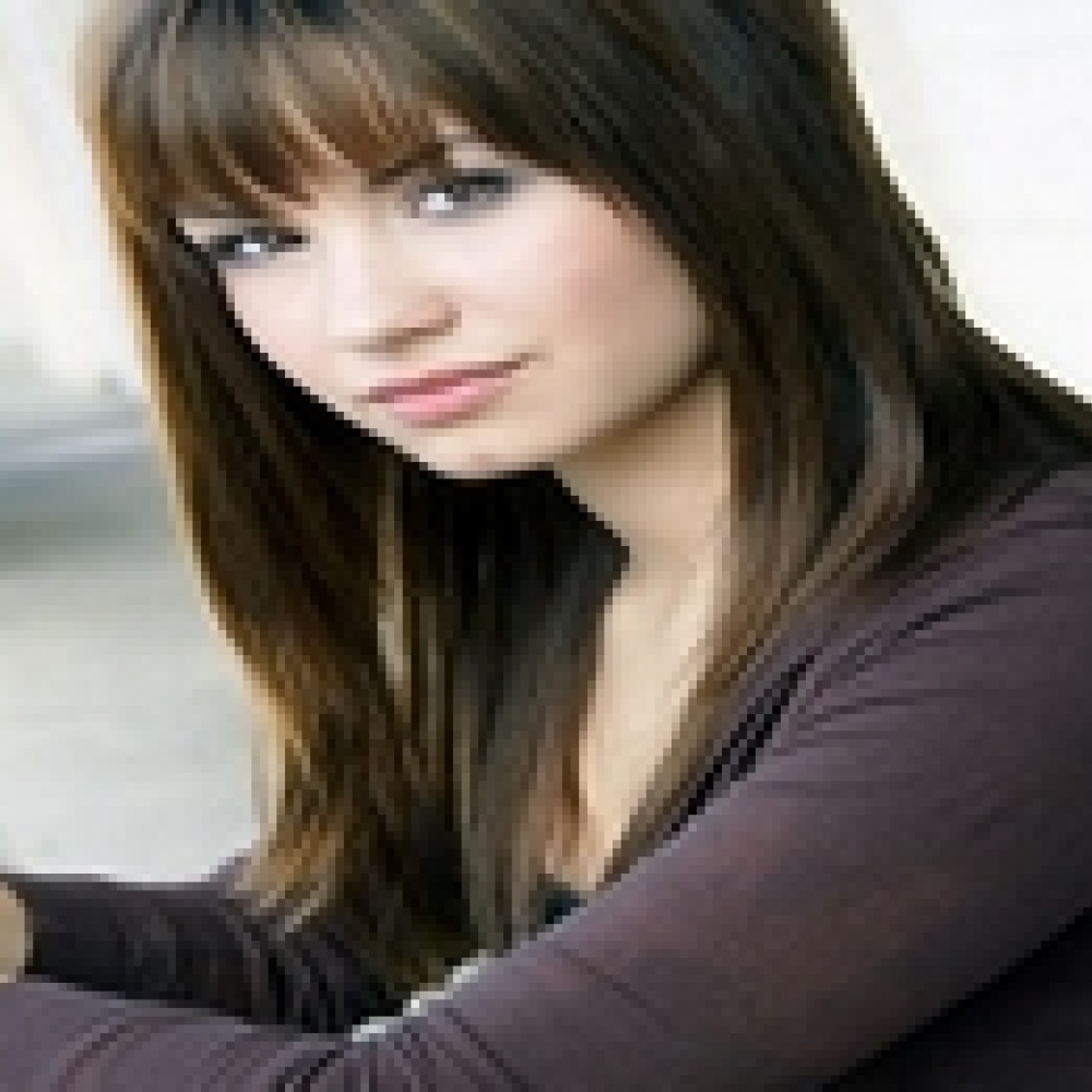 ديمي لوفاتو تحيي حفلات في 10 مدن أمريكية