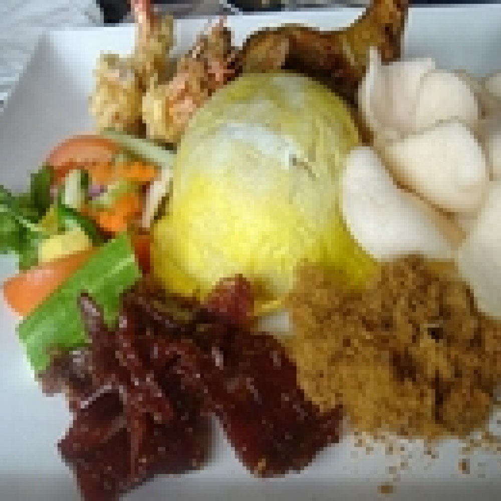 حمية الكومنولث