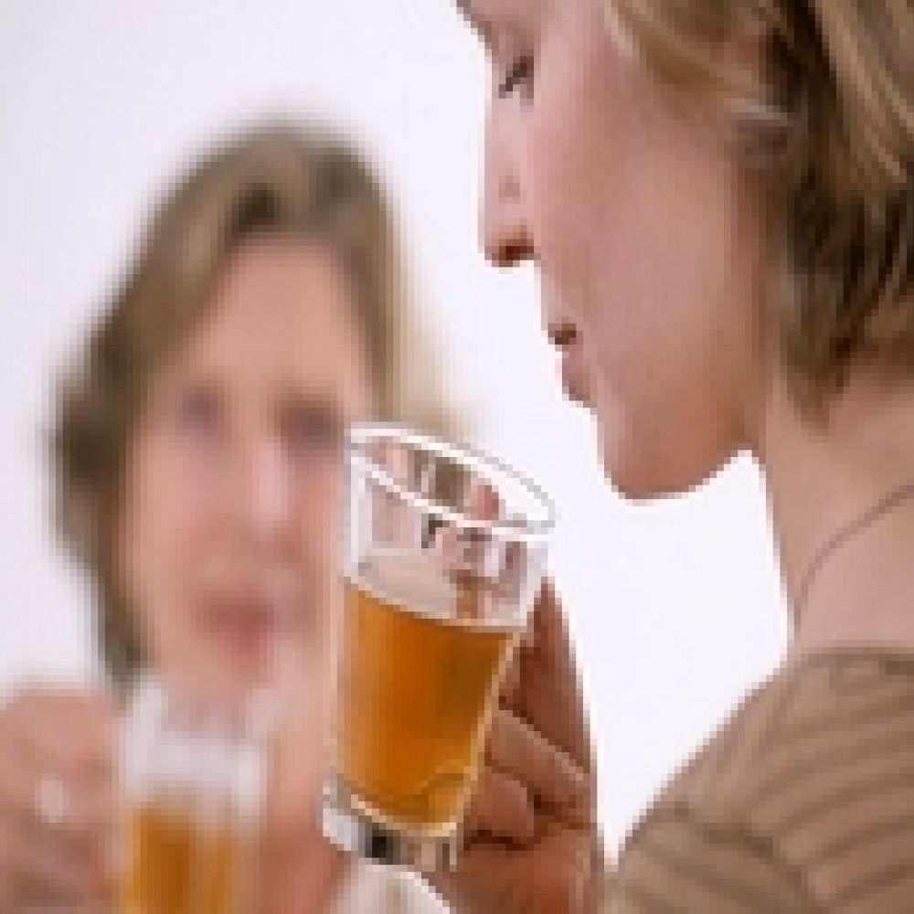 أعشاب صحية وطبيعية بديلا عن الحميات