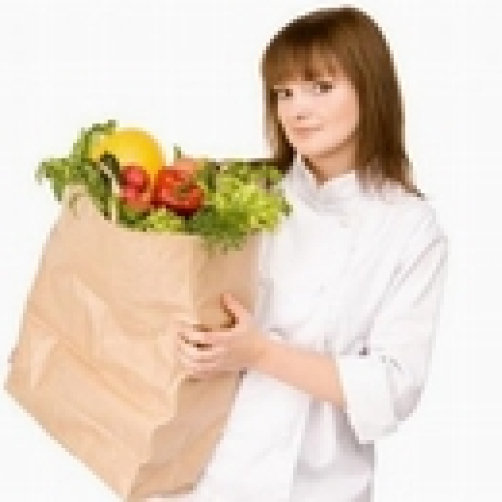 نظام غذائي مناسب لحرارة الصيف