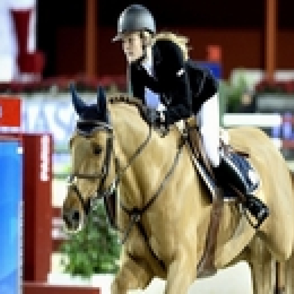 أغلى شقة في نيويورك لإبنة الملياردير الروسي 