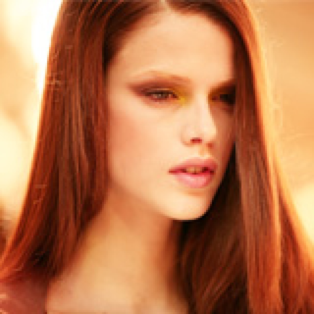 ويوقظنا الربيع