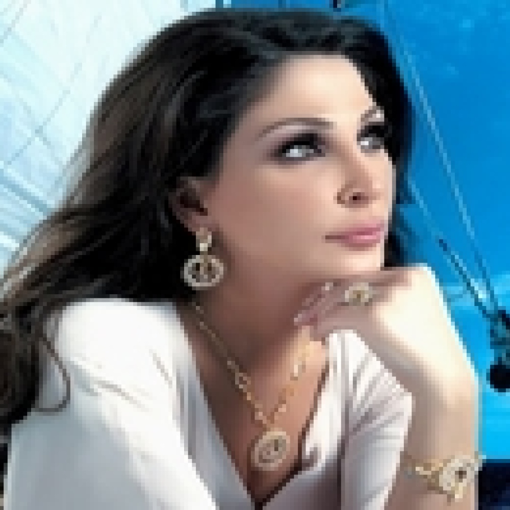 دعوات جديدة لمنع إليسا من دخول مصر