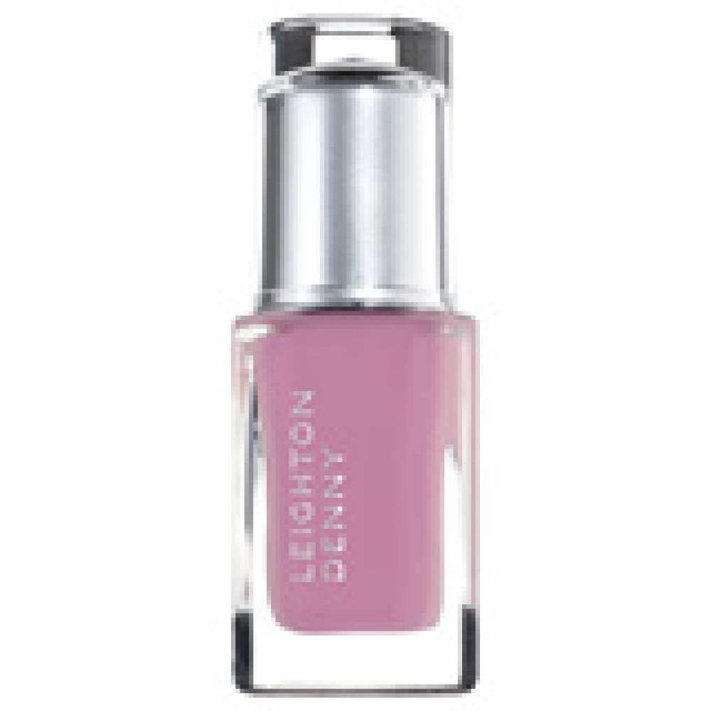 دكّان البوظة