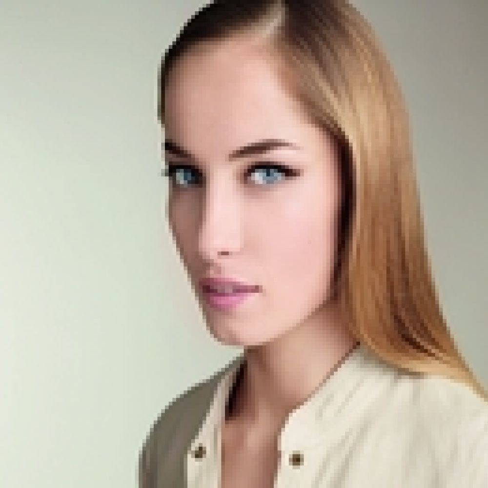 15 ساعة من الكمال ومن الراحة أيضاً