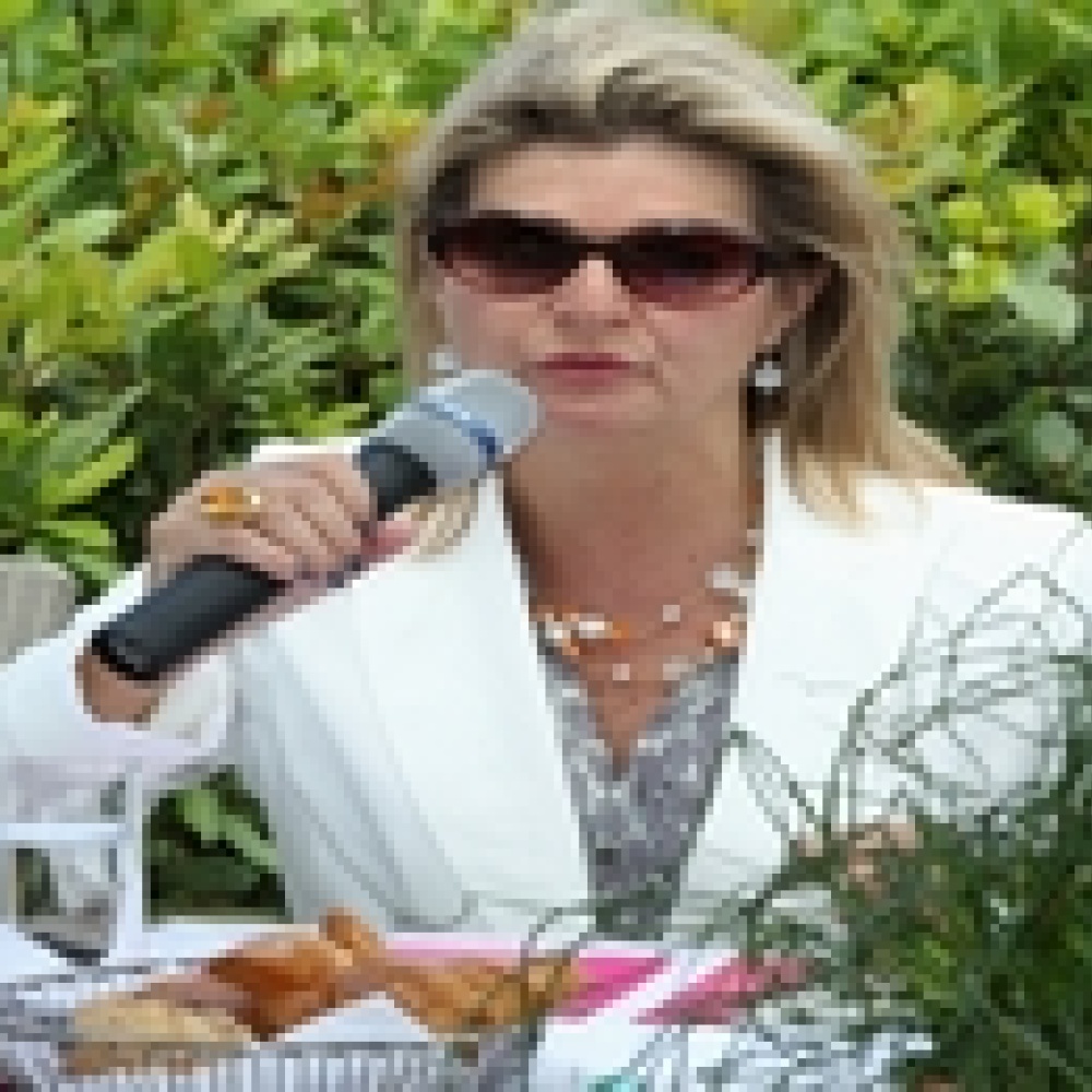 أفضل خمس وعشرين صالة عرض فنّية من منطقة الشرق الأوسط وشمال أفريقيا وجنوب آسيا تشارك  في معرض  ميناسارت فير   MENASART Fairللعام 2011