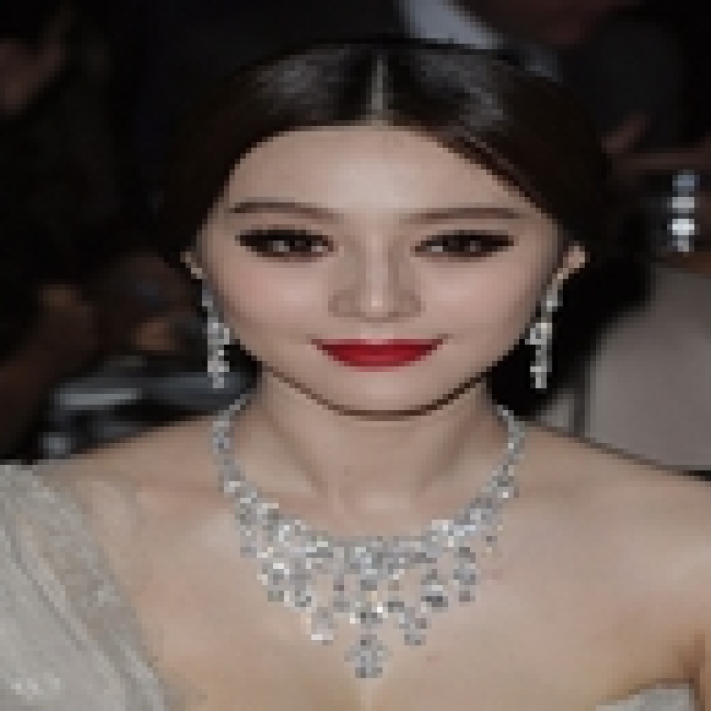 Sortilège de Cartier  : سحر الأحجار الكريمة يتجلى في روما