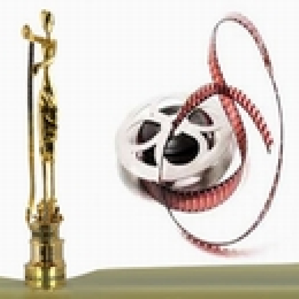 الصين ضيفة شرف مهرجان دمشق السينمائي