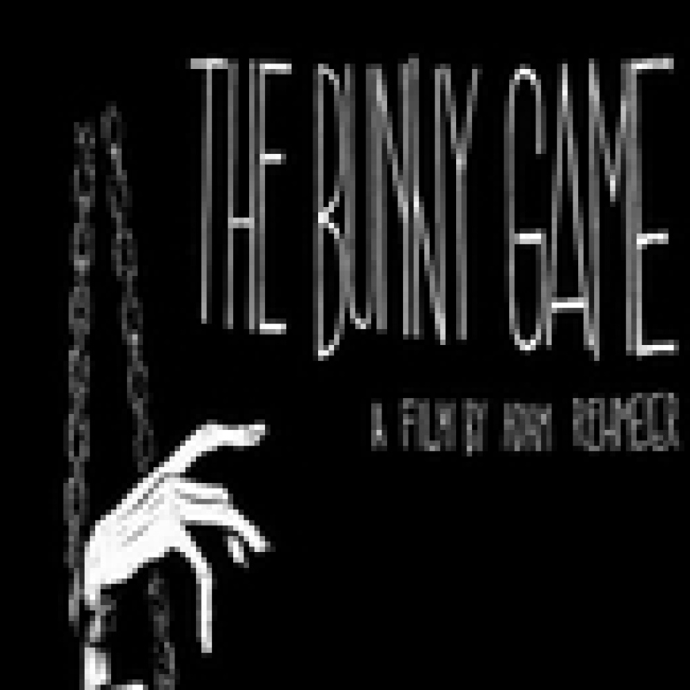 بريطانيا تمنع عرض فيلم  لعبة الأرنب 