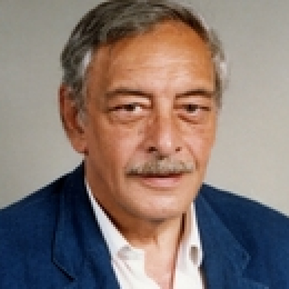 مهرجان دبي السينمائي الدولي الثامن يكرم الممثّل المصري المخضرم جميل راتب