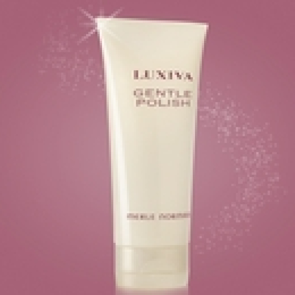 &quot;ميرل نورمان&quot; تقدم نصائح للعناية بالبشرة بالتزامن مع حلول فصل الشتاء