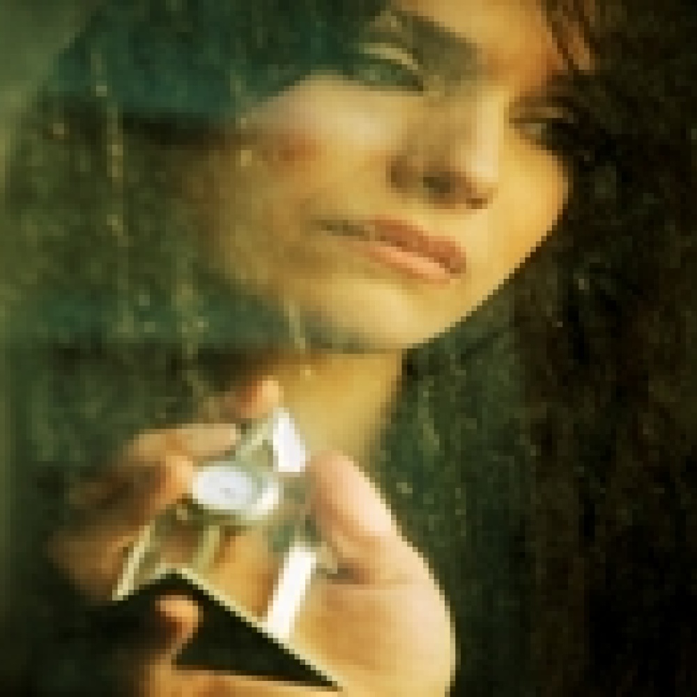 وداعا للملل